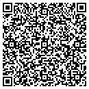 QR code with Lighthouse Lubes contacts