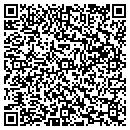 QR code with Chambers Gallery contacts