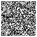 QR code with Car Co contacts