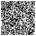 QR code with Location Change contacts