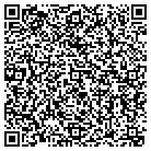 QR code with Case Pain Consultants contacts