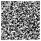 QR code with Central Hardware & Feed CO contacts