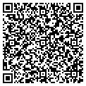 QR code with Mobil Mcmahons contacts