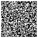 QR code with First Alarm Testing contacts