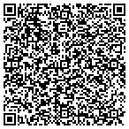 QR code with Five Star Home Inspections, Inc contacts