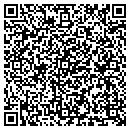 QR code with Six Strings Arts contacts