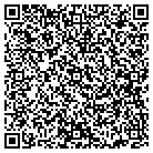 QR code with Charlie Myers Grain & Frtlzr contacts