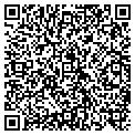 QR code with David A Woods contacts