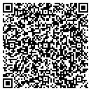 QR code with Rahn Hogeland & Backhoe contacts
