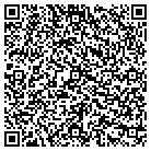 QR code with Geotech Engineering & Testing contacts