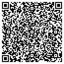 QR code with A-To-Z Painting contacts