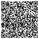 QR code with Sklar Ralph & Assoc contacts