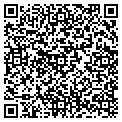 QR code with The Rustic Palette contacts