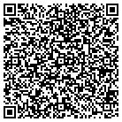 QR code with Circle C Farm & Ranch Supply contacts