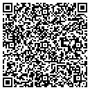 QR code with Noelke Design contacts