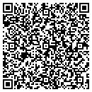 QR code with Port Town Towing & Recovery contacts