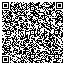 QR code with Quality Quick Lube contacts