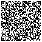 QR code with Rauchwerger Tom Ldscp & Archt contacts