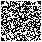 QR code with Fhtm Fortune High Tech Marketing contacts