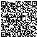 QR code with Randy Samples contacts