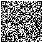 QR code with Distinctive Drywall Textures contacts
