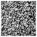 QR code with Dba Perfect Climate contacts