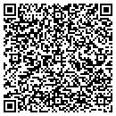 QR code with Franz Landscaping contacts