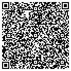QR code with Walpole Artisans Cooperative contacts