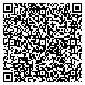 QR code with Frieda Nunnmeker contacts