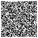 QR code with Galan Straightening contacts