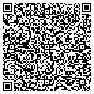 QR code with Hargett Home Improvements LLC contacts