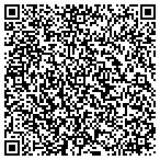 QR code with Artists On Location- Jp Osbourn Inc contacts
