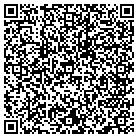 QR code with Shukys Waterproofing contacts