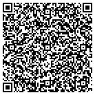 QR code with Gatefold Productions L L C contacts