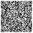 QR code with KERN Computers Consultant contacts
