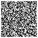 QR code with George's Wholesale Co contacts