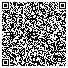QR code with Power Plus Carpet Cleaning contacts