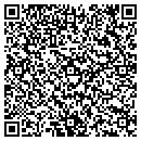 QR code with Spruce Tip Lodge contacts