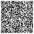 QR code with Valvoline Inst Oil Change contacts