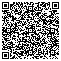 QR code with Golden Solutions contacts