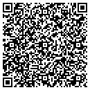 QR code with Gymboree contacts