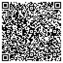 QR code with Becker Painting Reba contacts