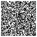 QR code with Go-Logistics Org contacts