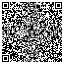 QR code with Cingular Wireless contacts