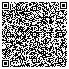 QR code with Modular Transportation contacts