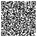 QR code with Wills Fast Fords contacts