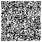 QR code with Beckner Painting Assoc Inc contacts