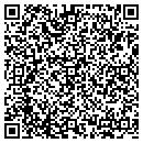 QR code with Aardvark Desktop Glass contacts