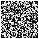 QR code with Home Inspection Group contacts