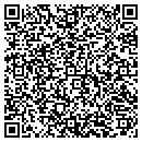 QR code with Herbal Safari LLC contacts